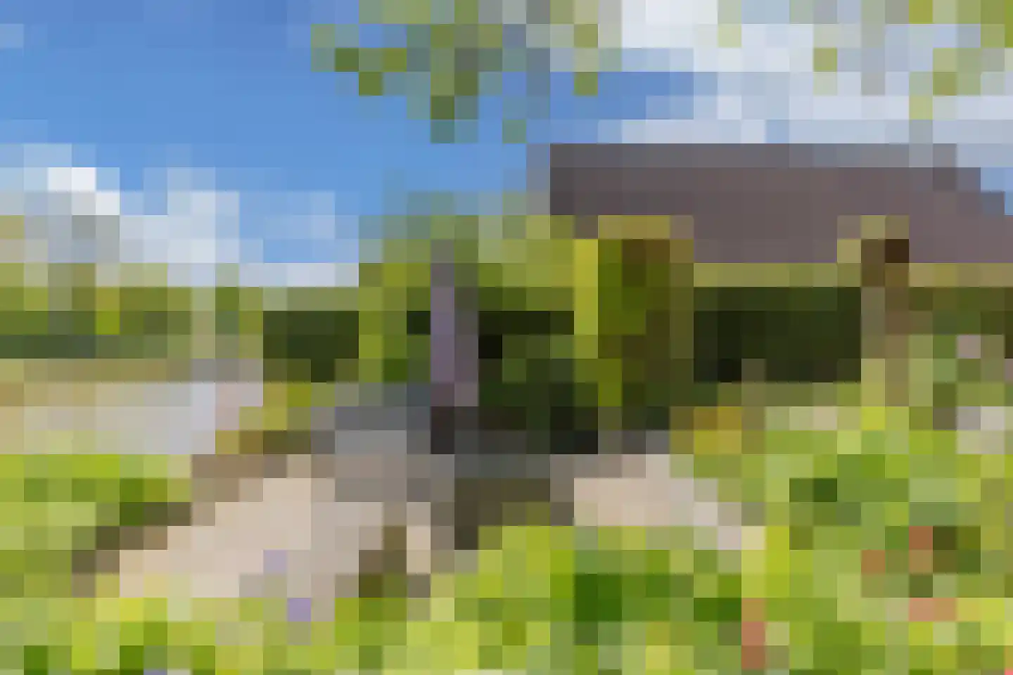 De Grêft 22 Mantgum thumbnail 62