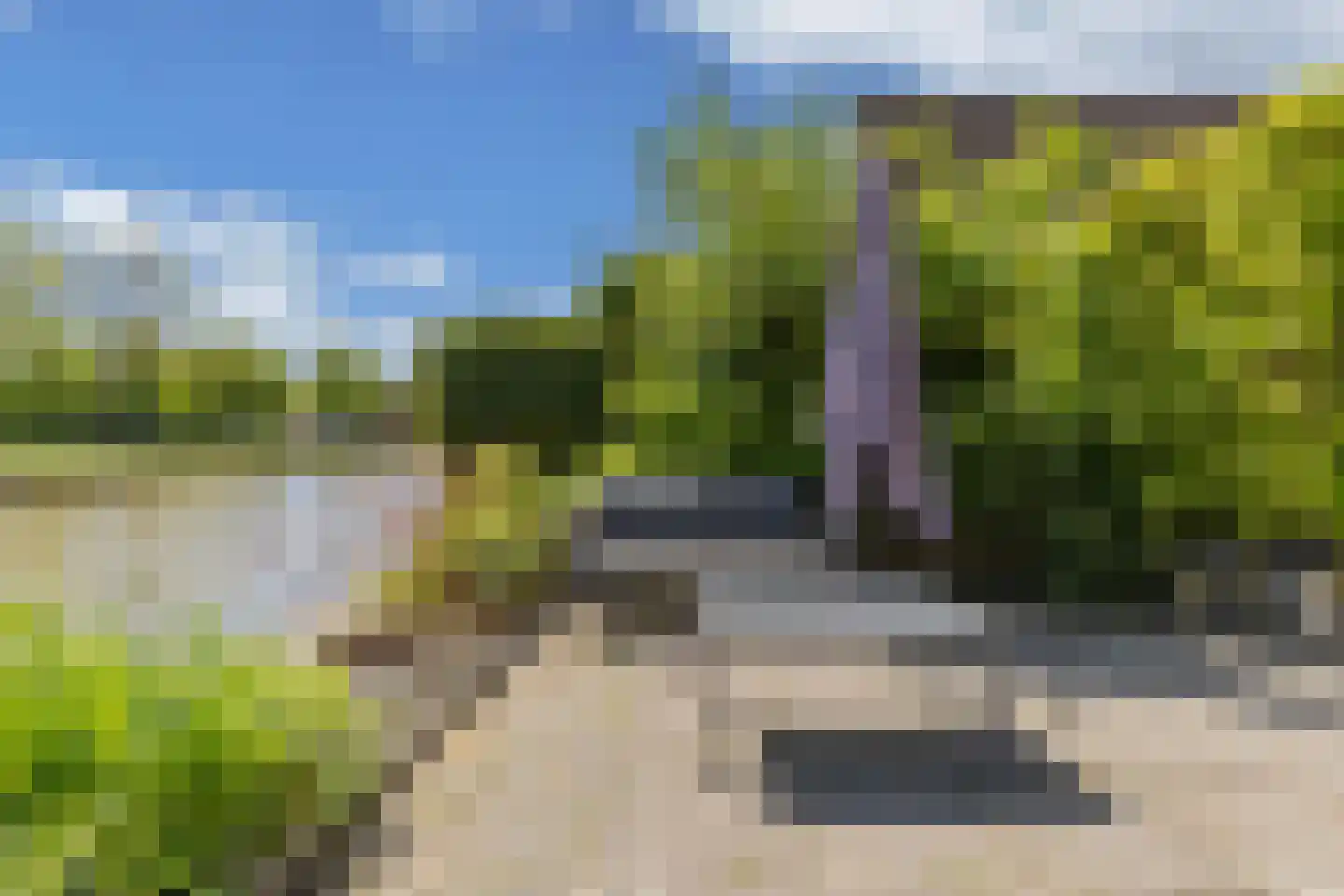 De Grêft 22 Mantgum thumbnail 63