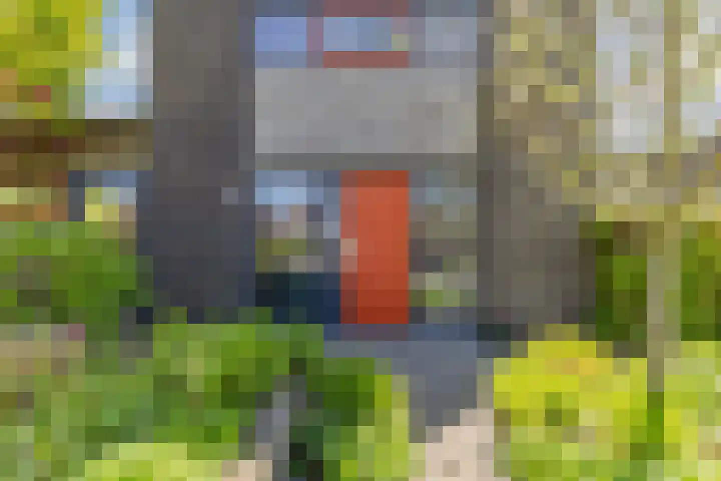 De Grêft 22 Mantgum thumbnail 7