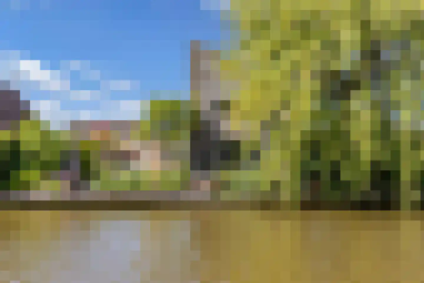 De Grêft 22 Mantgum thumbnail 72