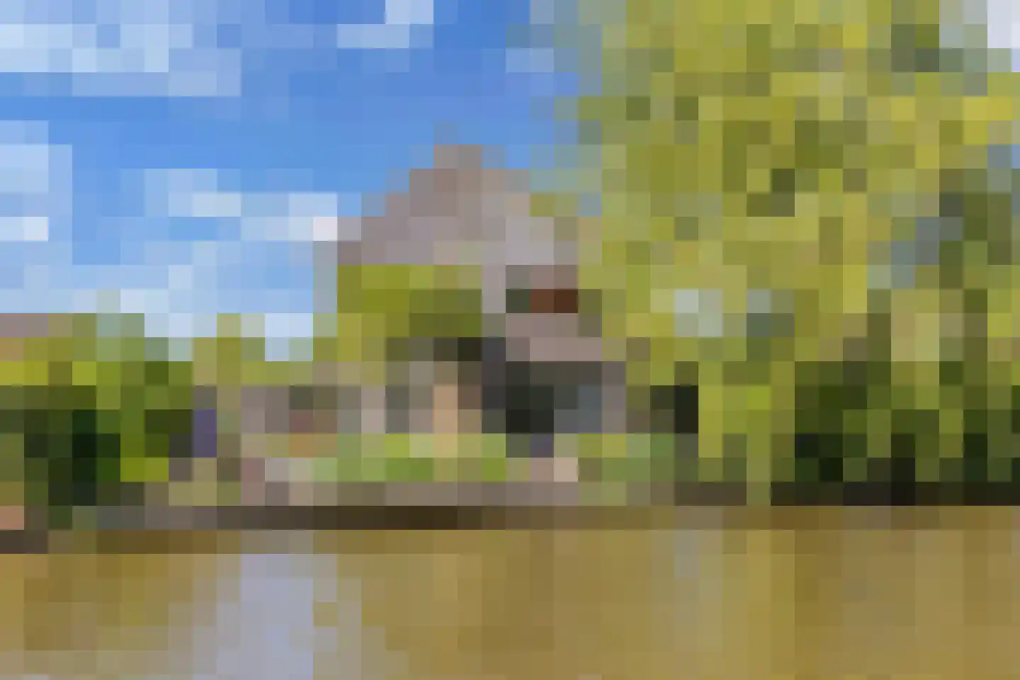 De Grêft 22 Mantgum thumbnail 73