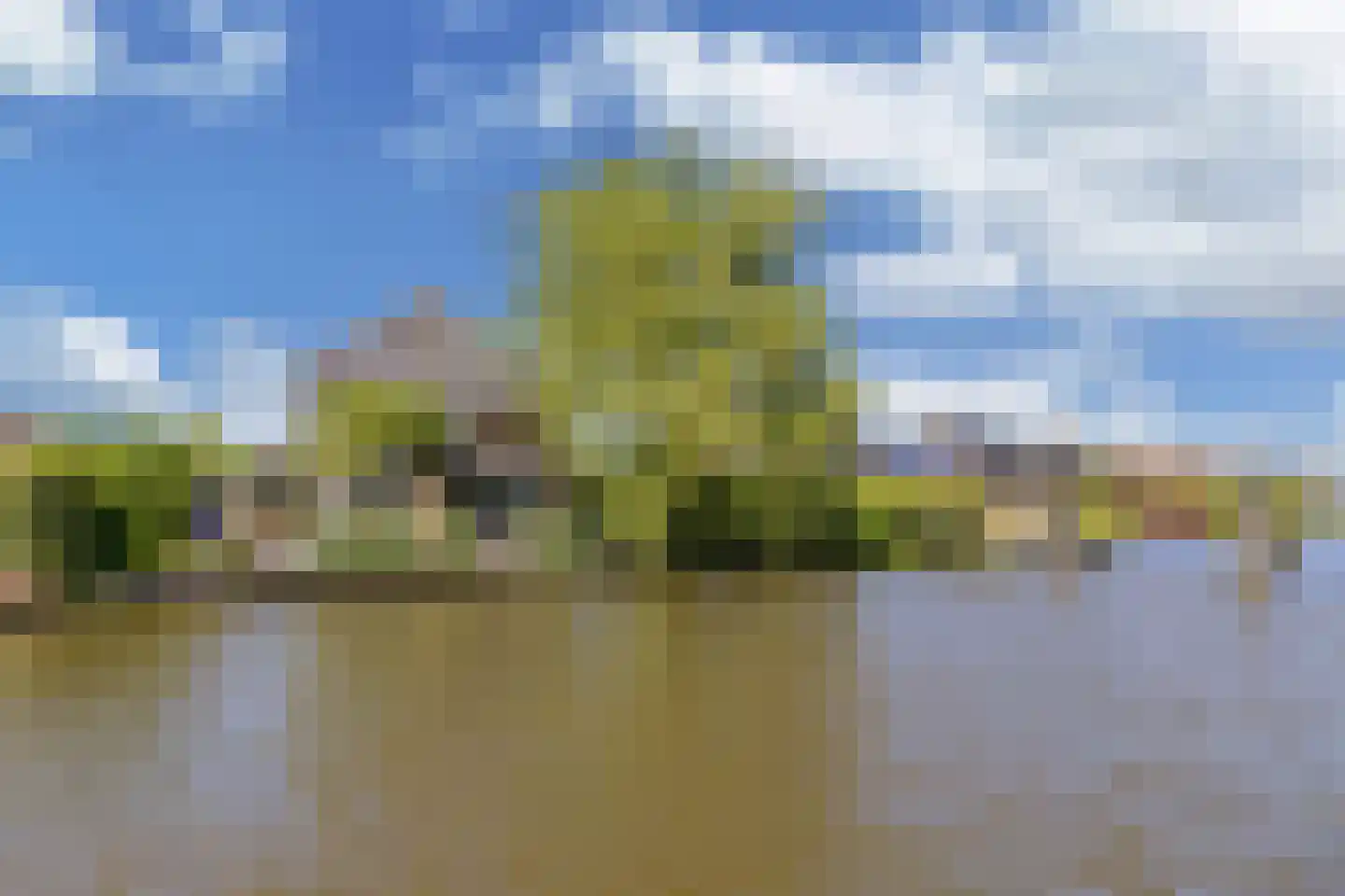De Grêft 22 Mantgum thumbnail 74