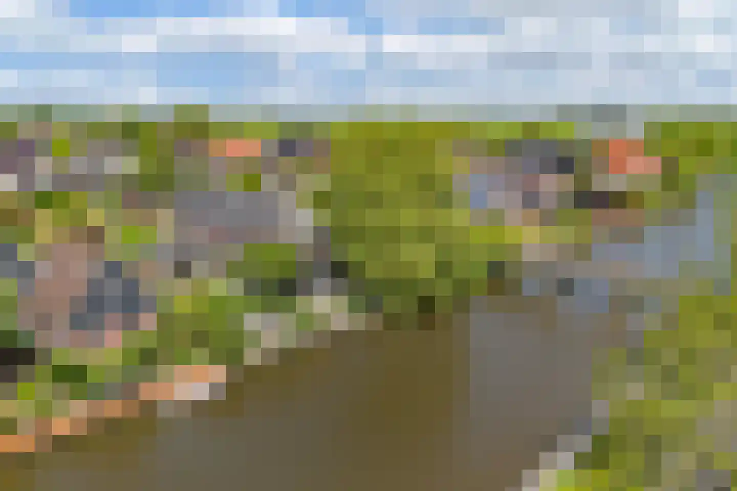 De Grêft 22 Mantgum thumbnail 75