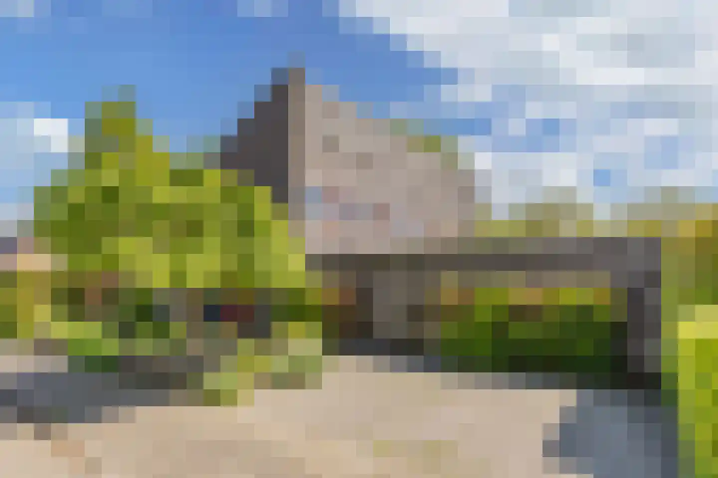 De Grêft 22 Mantgum thumbnail 77