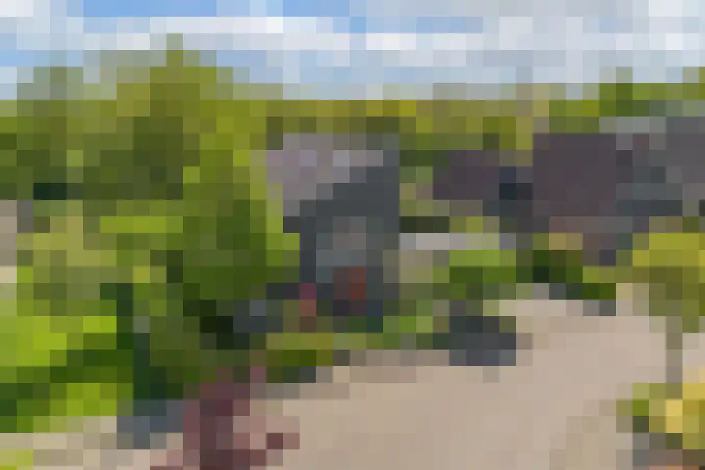 De Grêft 22 Mantgum thumbnail 78