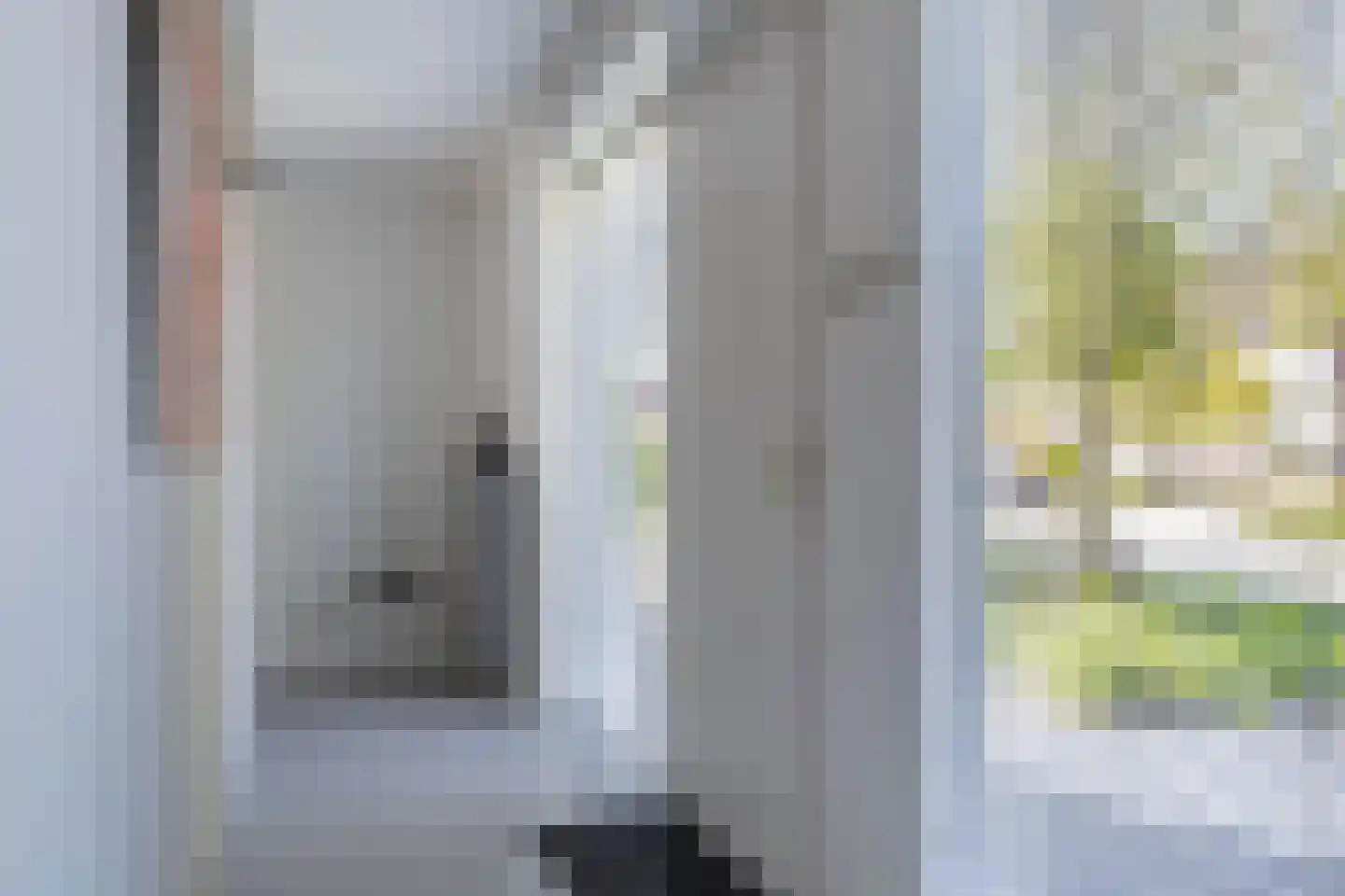 De Grêft 22 Mantgum thumbnail 8