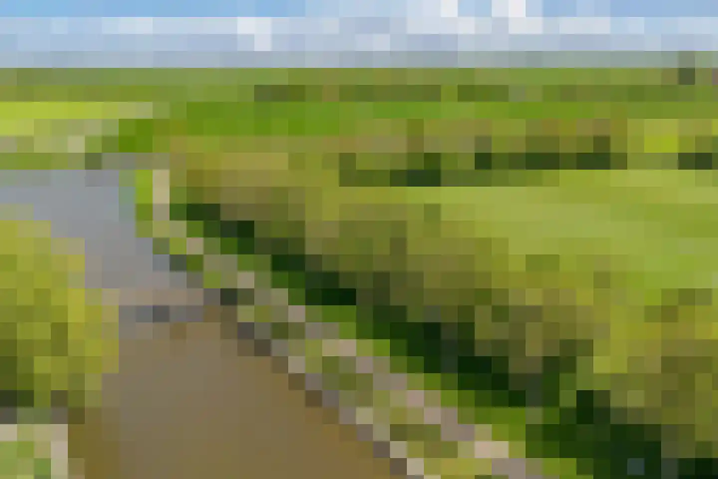 De Grêft 22 Mantgum thumbnail 81