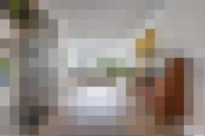 De Grêft 3 Mantgum thumbnail 10