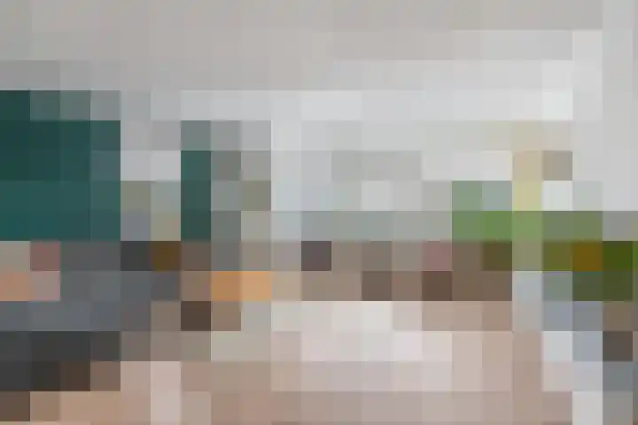 De Grêft 3 Mantgum thumbnail 11