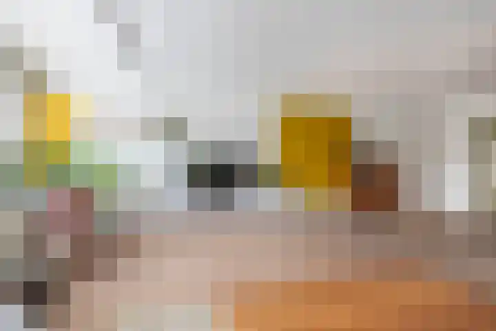 De Grêft 3 Mantgum thumbnail 14