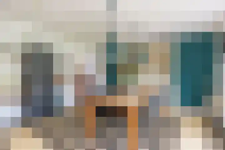 De Grêft 3 Mantgum thumbnail 21