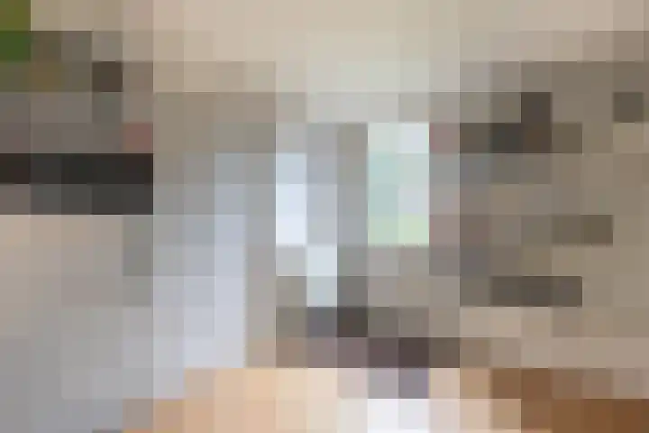De Grêft 3 Mantgum thumbnail 26