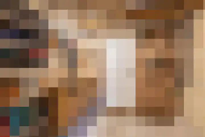 De Grêft 3 Mantgum thumbnail 27