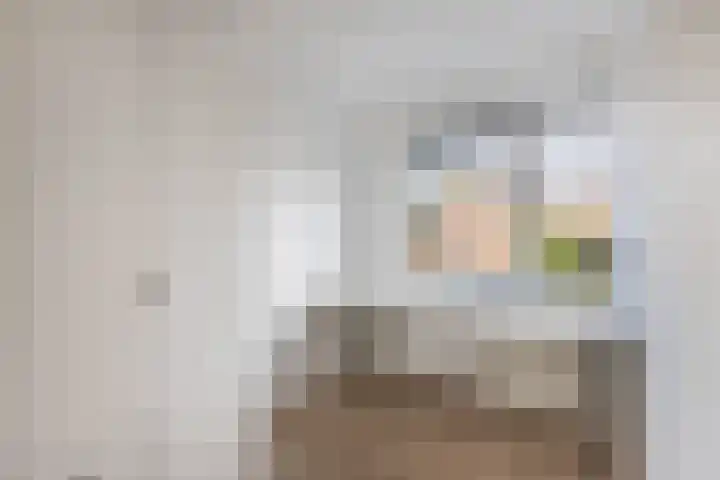 De Grêft 3 Mantgum thumbnail 34