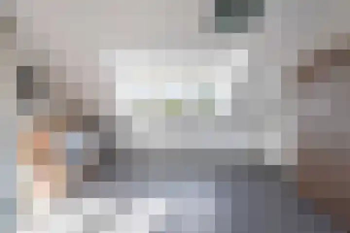 De Grêft 3 Mantgum thumbnail 39