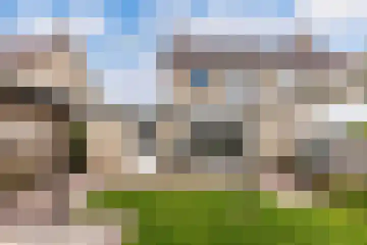 De Grêft 3 Mantgum thumbnail 44