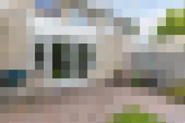 De Grêft 3 Mantgum thumbnail 45