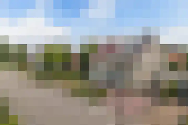 De Grêft 3 Mantgum thumbnail 53