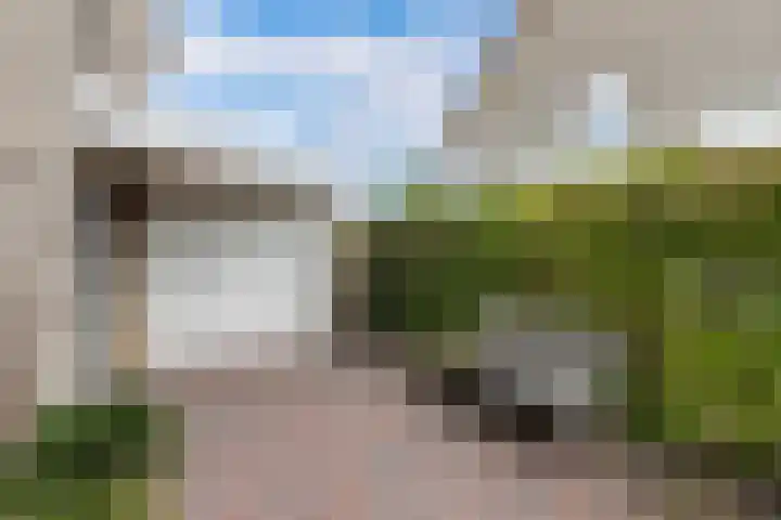 De Grêft 3 Mantgum thumbnail 6