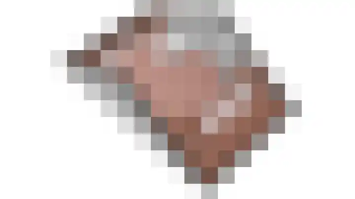 De Grêft 3 Mantgum thumbnail 62