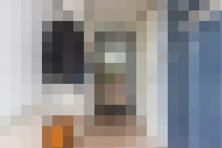 De Grêft 3 Mantgum thumbnail 7