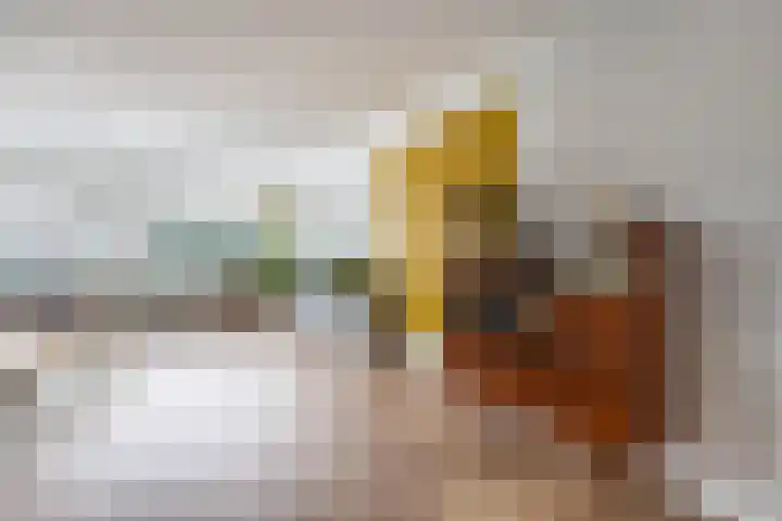 De Grêft 3 Mantgum thumbnail 9