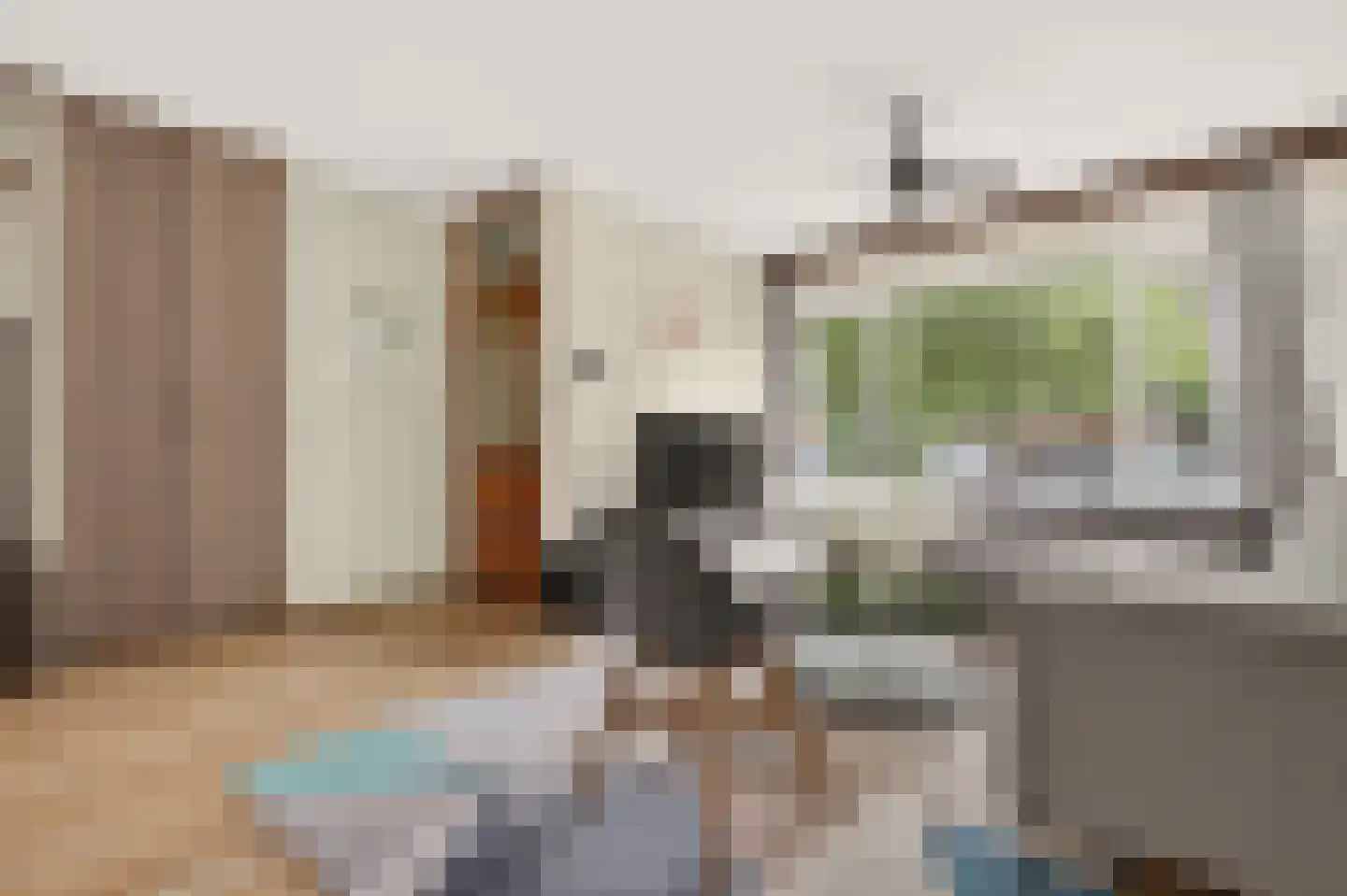 de Greide 3 Eindhoven thumbnail 11