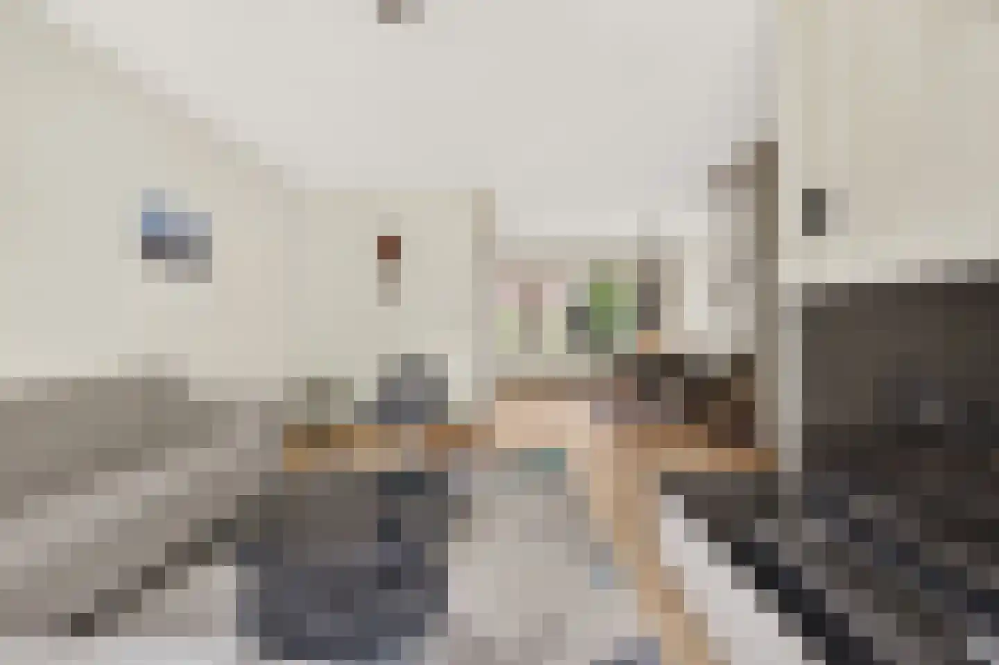 de Greide 3 Eindhoven thumbnail 12
