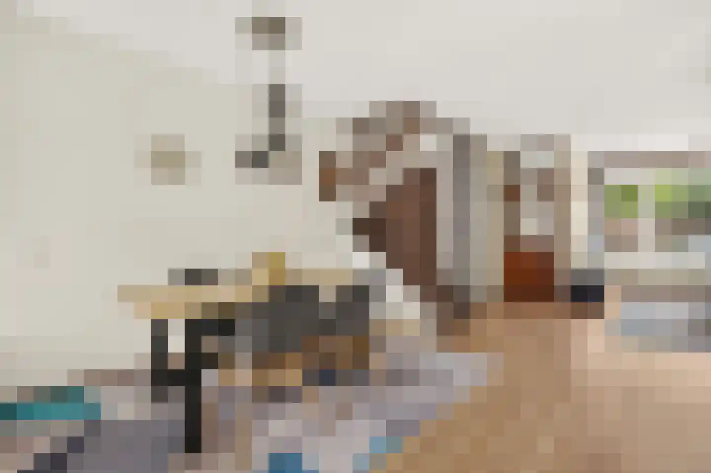 de Greide 3 Eindhoven thumbnail 13