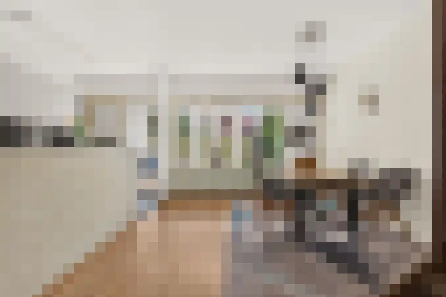 de Greide 3 Eindhoven thumbnail 14