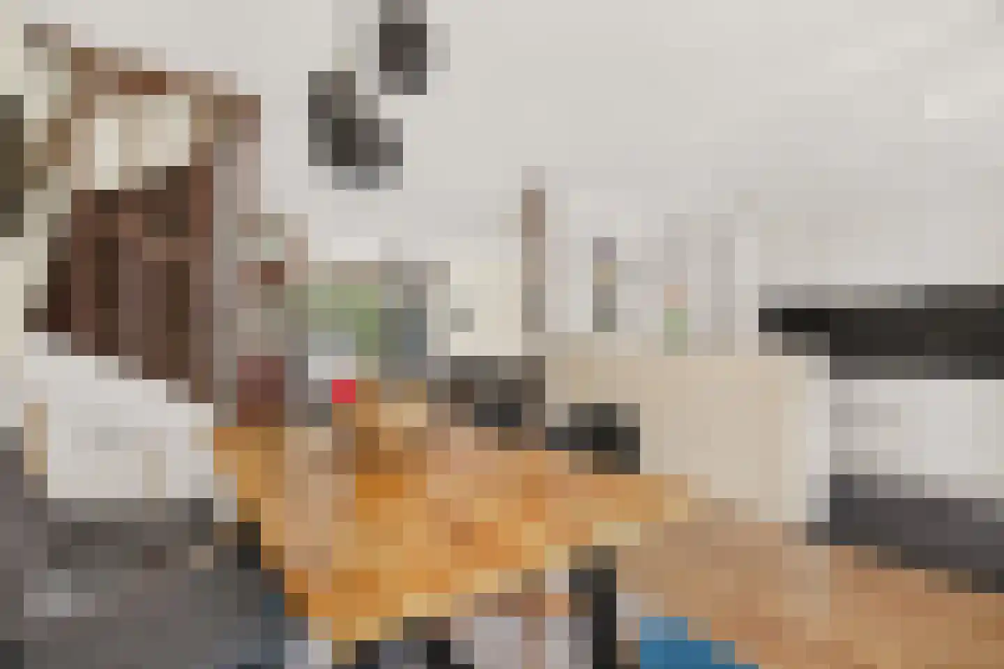 de Greide 3 Eindhoven thumbnail 15