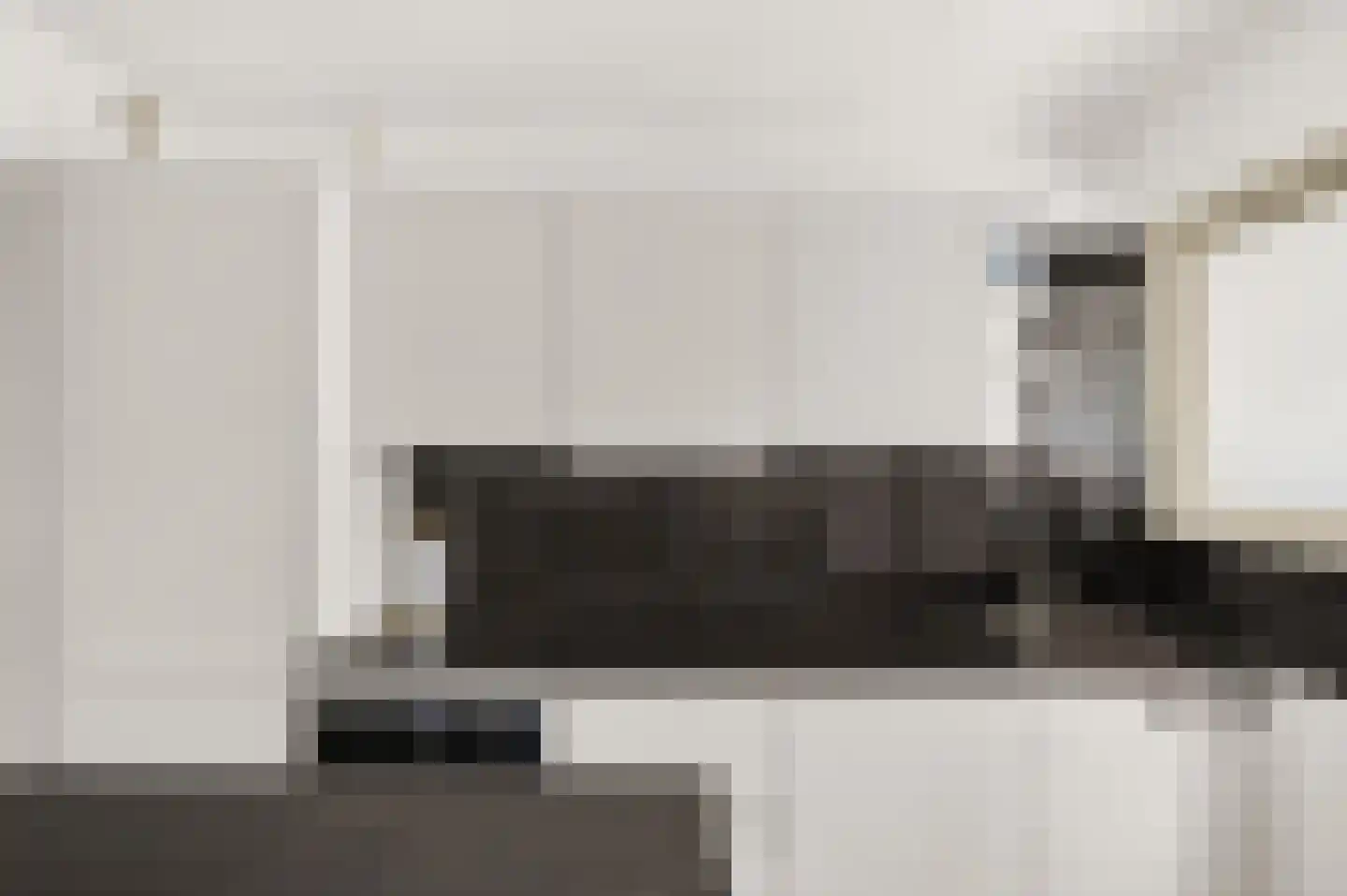 de Greide 3 Eindhoven thumbnail 16