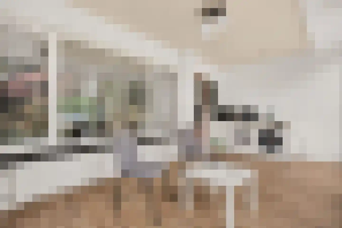 de Greide 3 Eindhoven thumbnail 19
