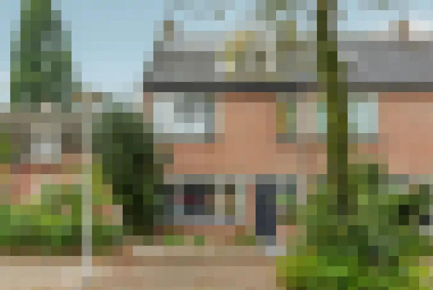 de Greide 3 Eindhoven foto 2
