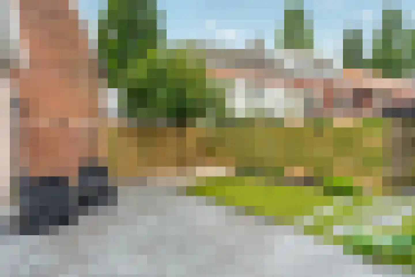 de Greide 3 Eindhoven thumbnail 21