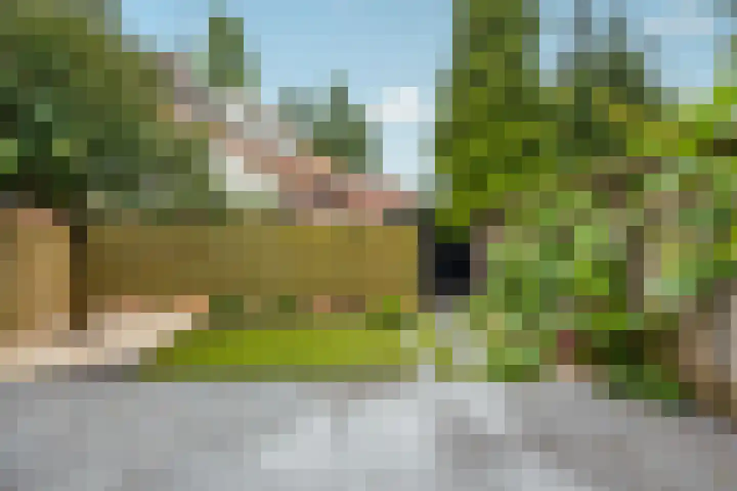 de Greide 3 Eindhoven thumbnail 22