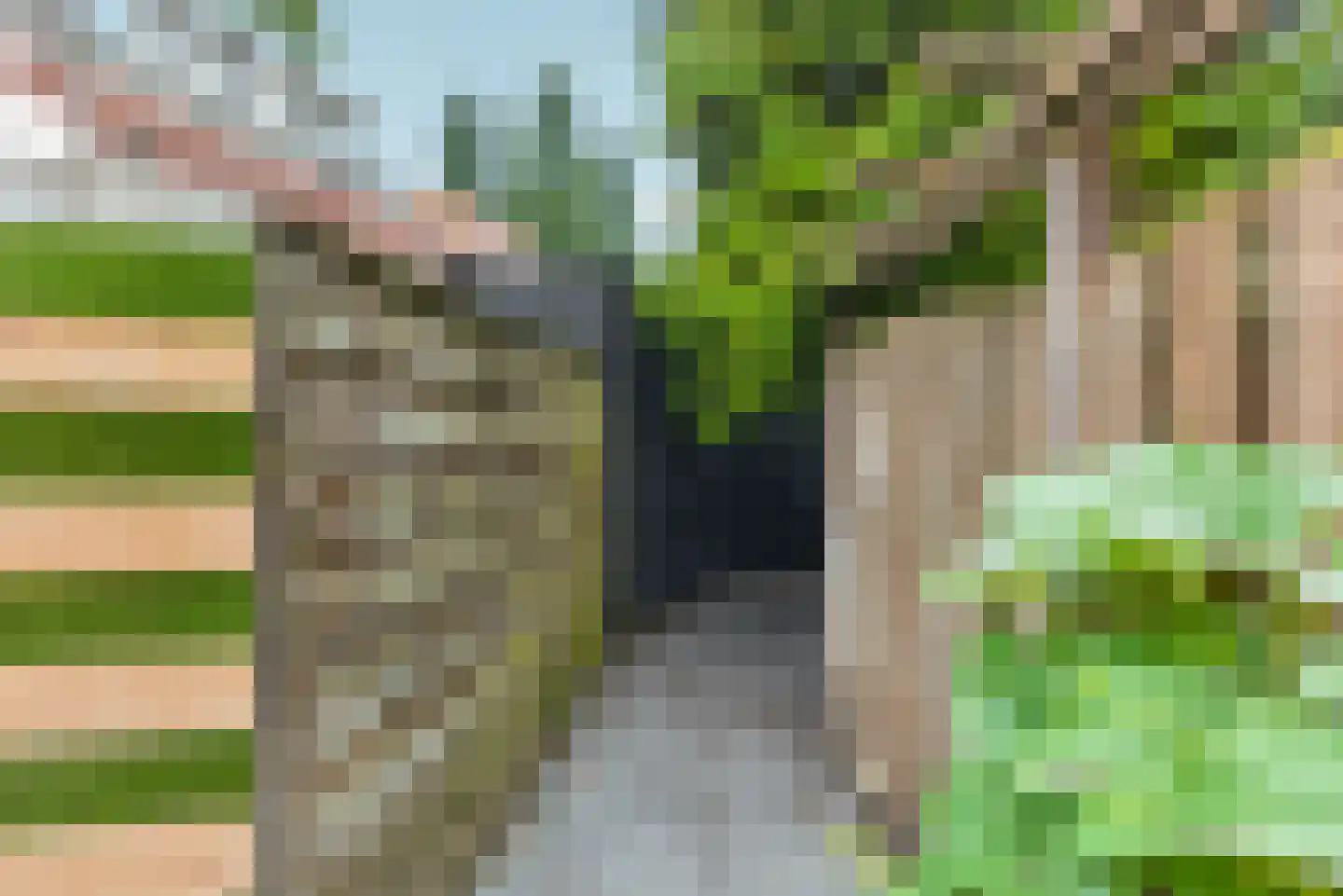 de Greide 3 Eindhoven thumbnail 23