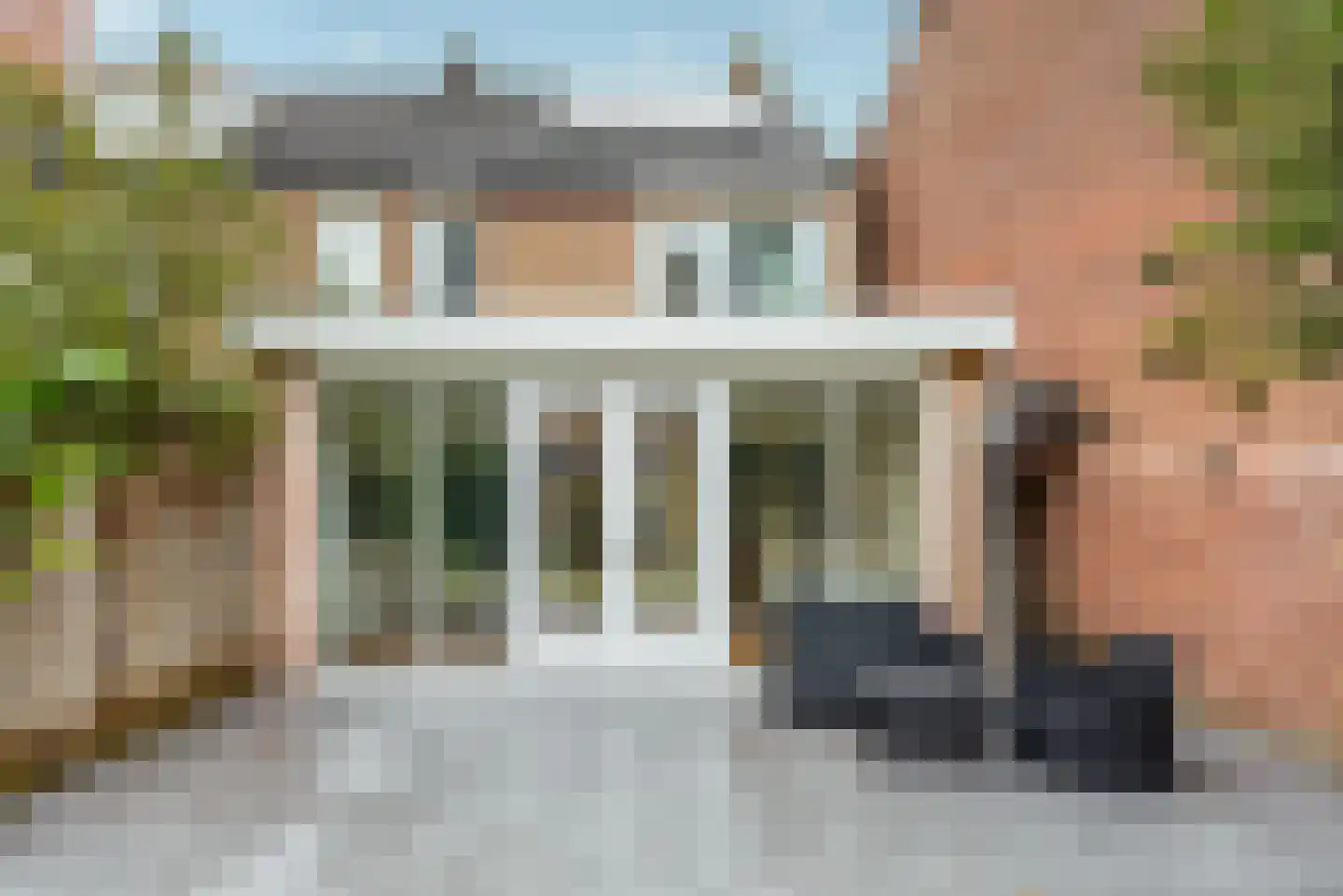 de Greide 3 Eindhoven thumbnail 25