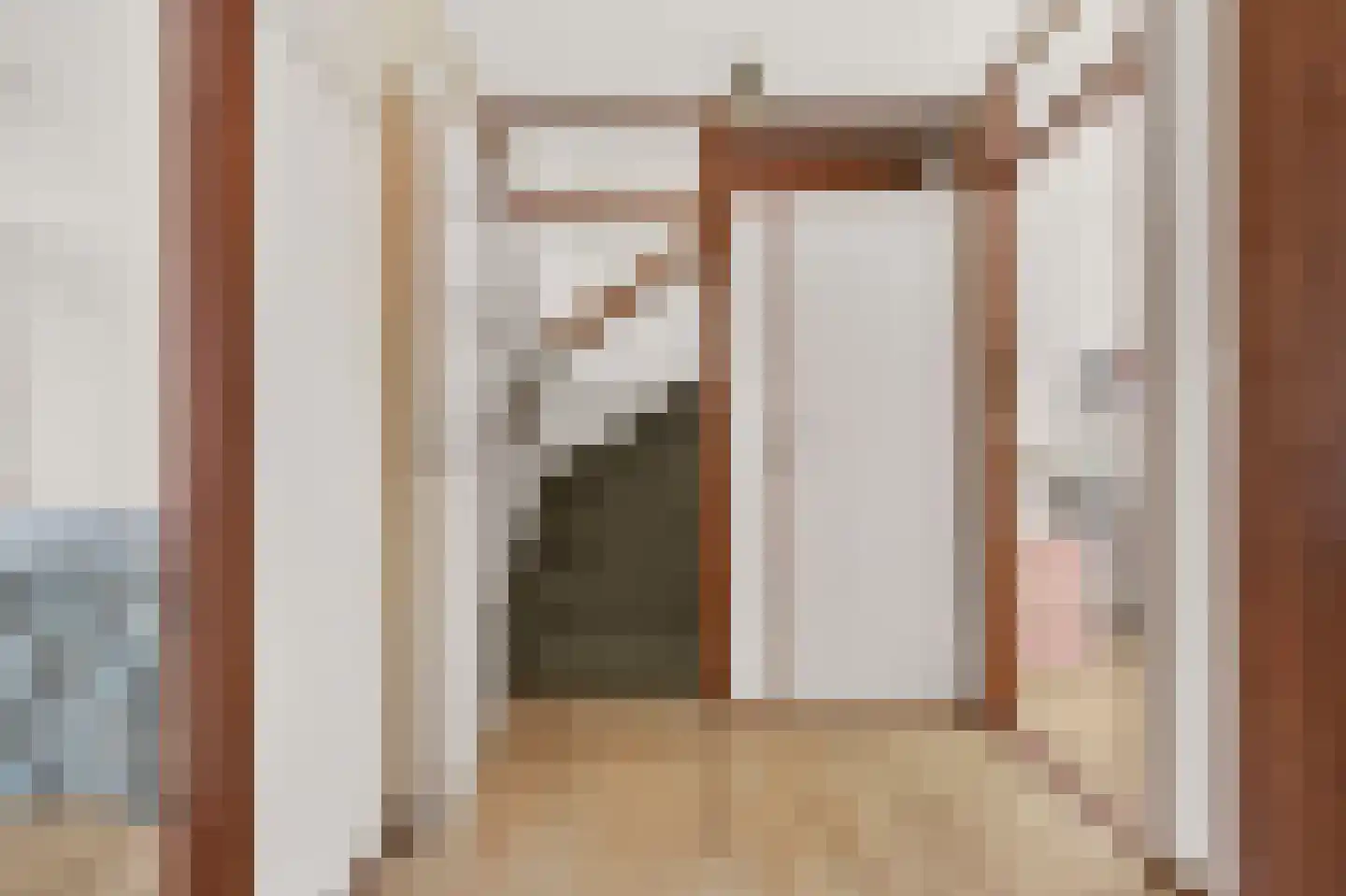 de Greide 3 Eindhoven thumbnail 27
