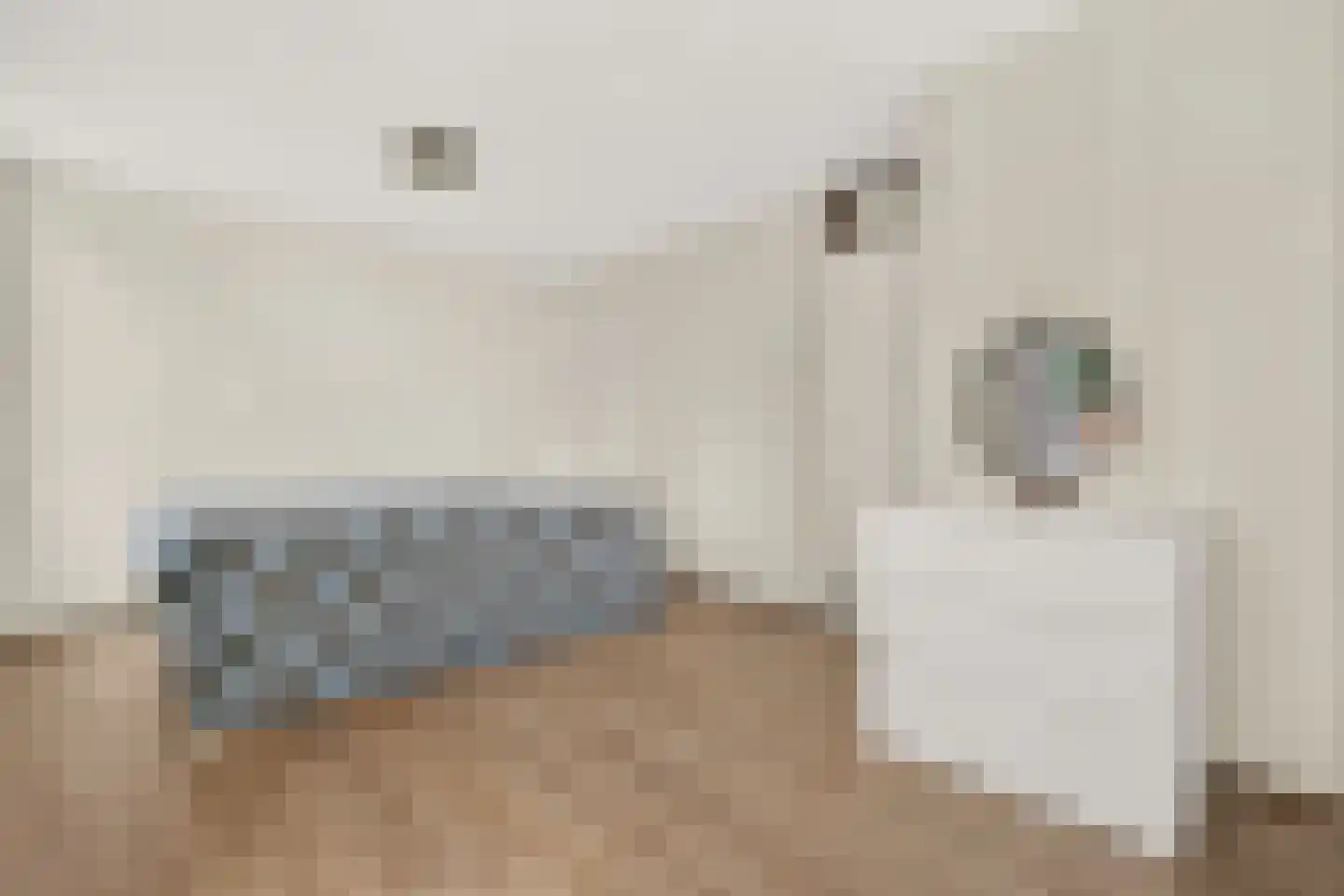 de Greide 3 Eindhoven thumbnail 28