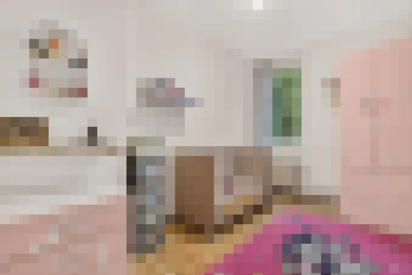 de Greide 3 Eindhoven thumbnail 30