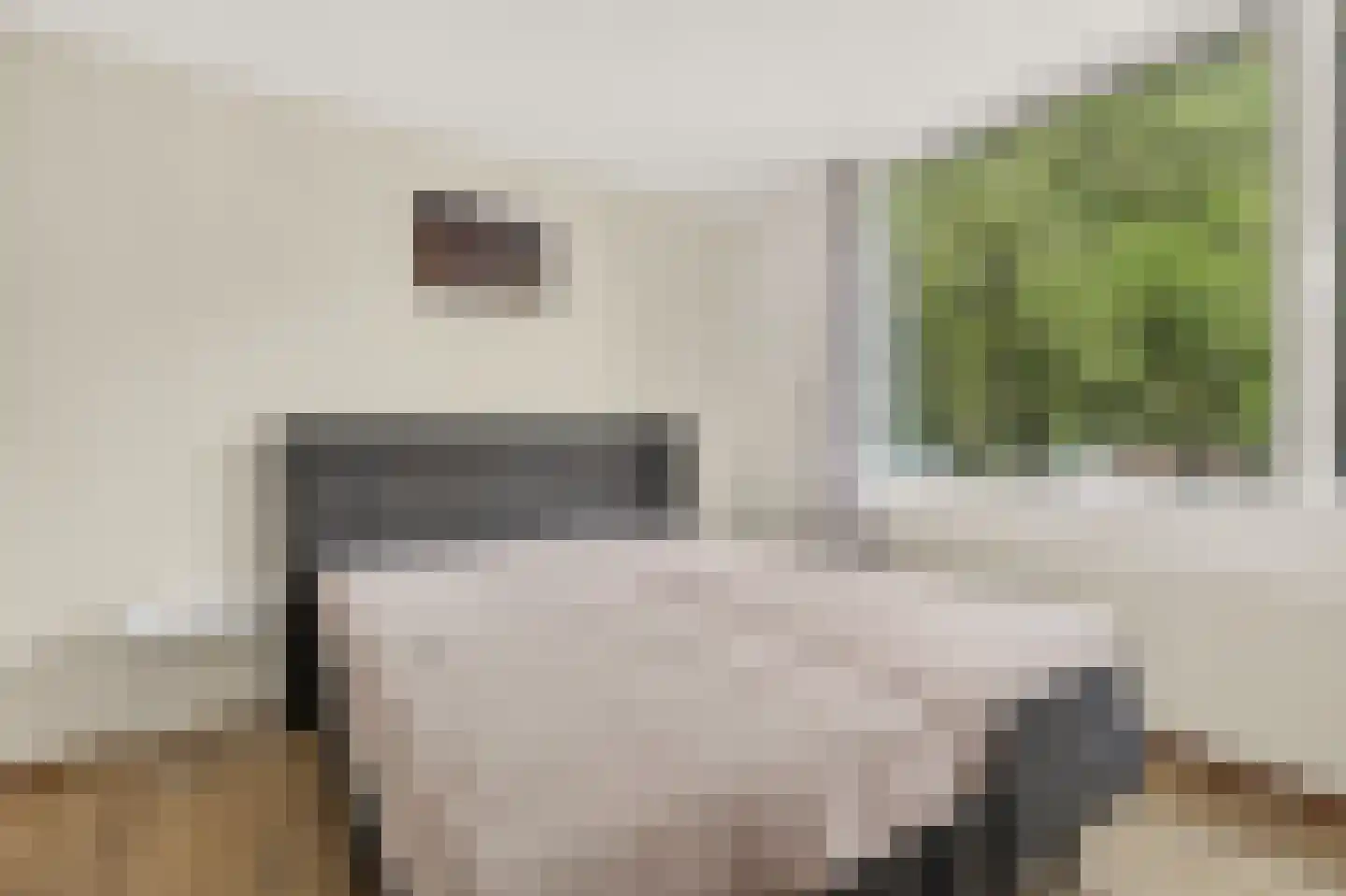 de Greide 3 Eindhoven thumbnail 34