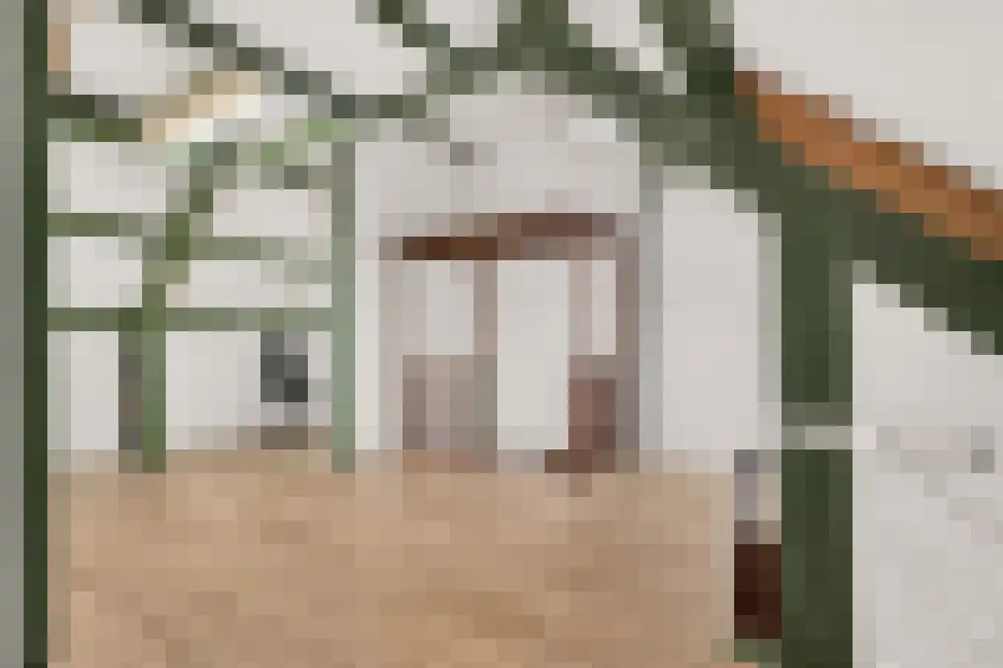 de Greide 3 Eindhoven thumbnail 36