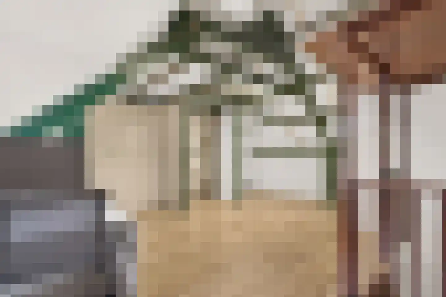 de Greide 3 Eindhoven thumbnail 37