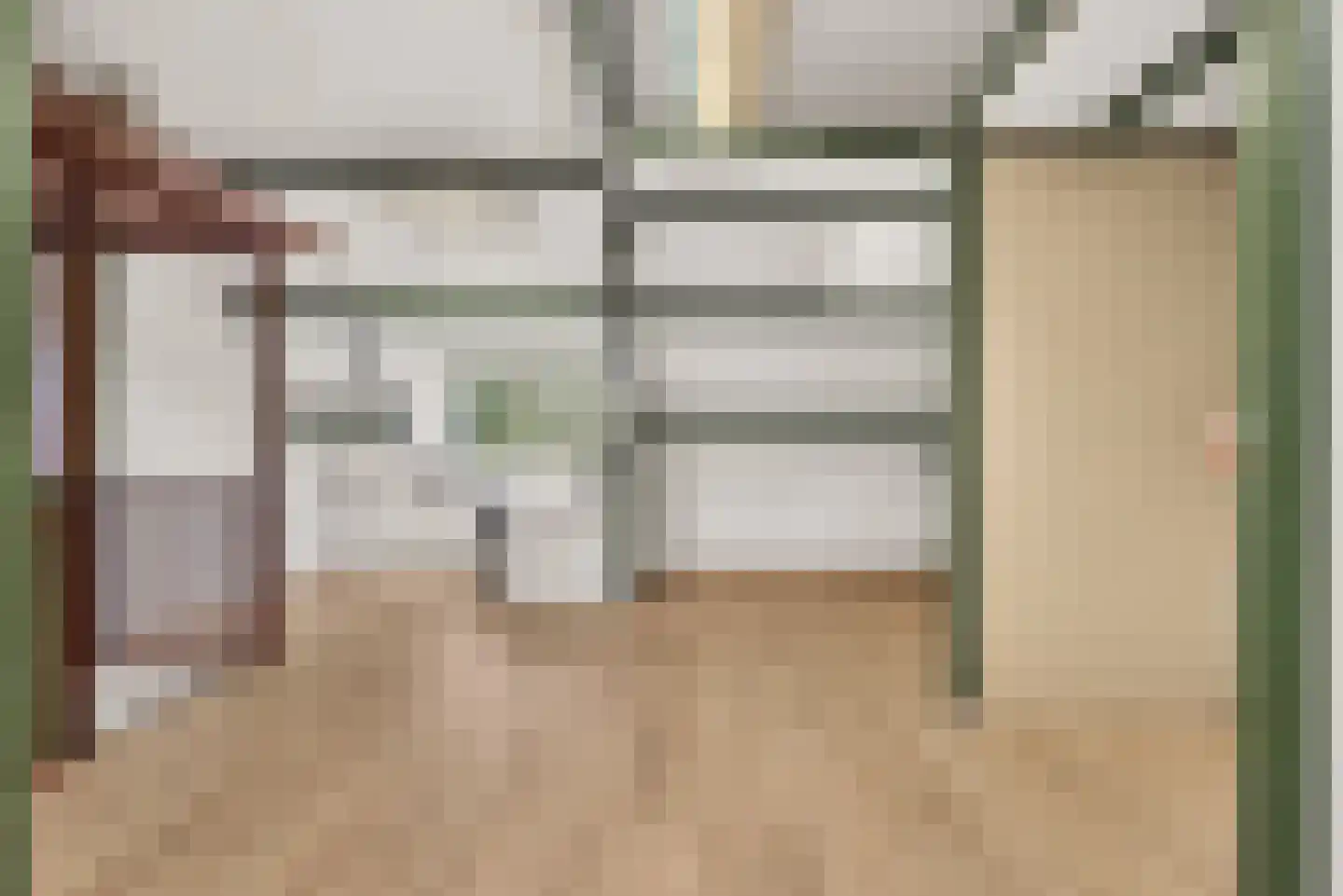 de Greide 3 Eindhoven thumbnail 38