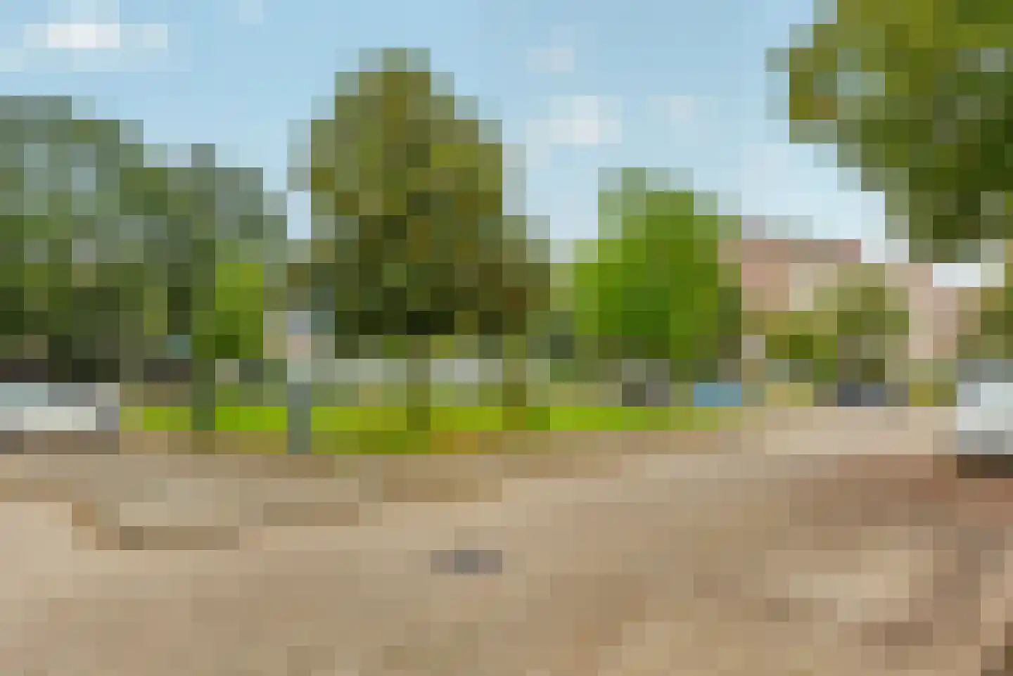 de Greide 3 Eindhoven thumbnail 41