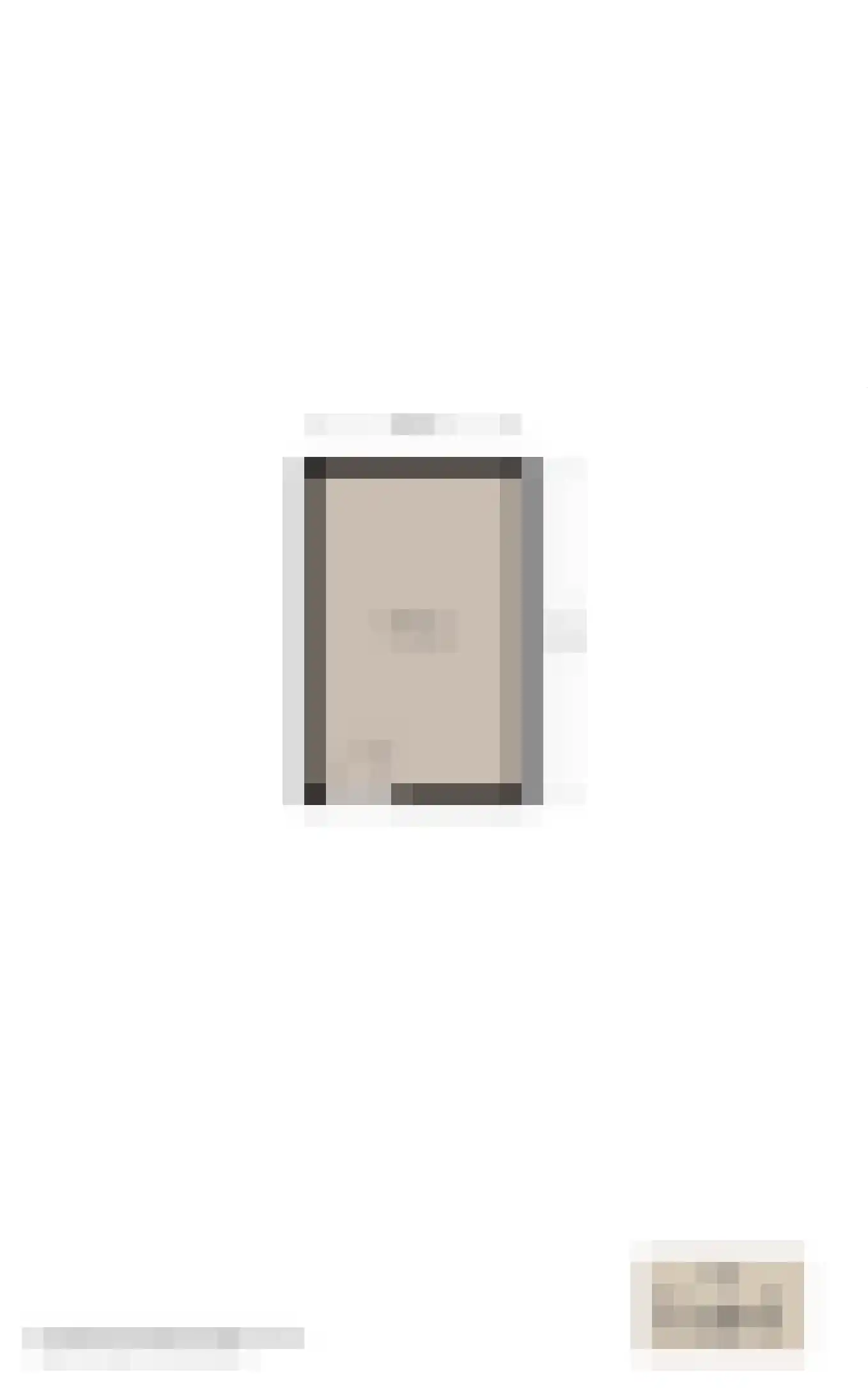 de Greide 3 Eindhoven thumbnail 45