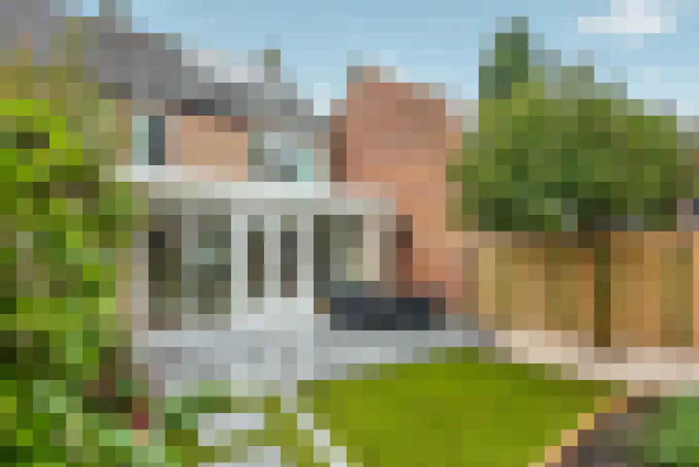 de Greide 3 Eindhoven thumbnail 6
