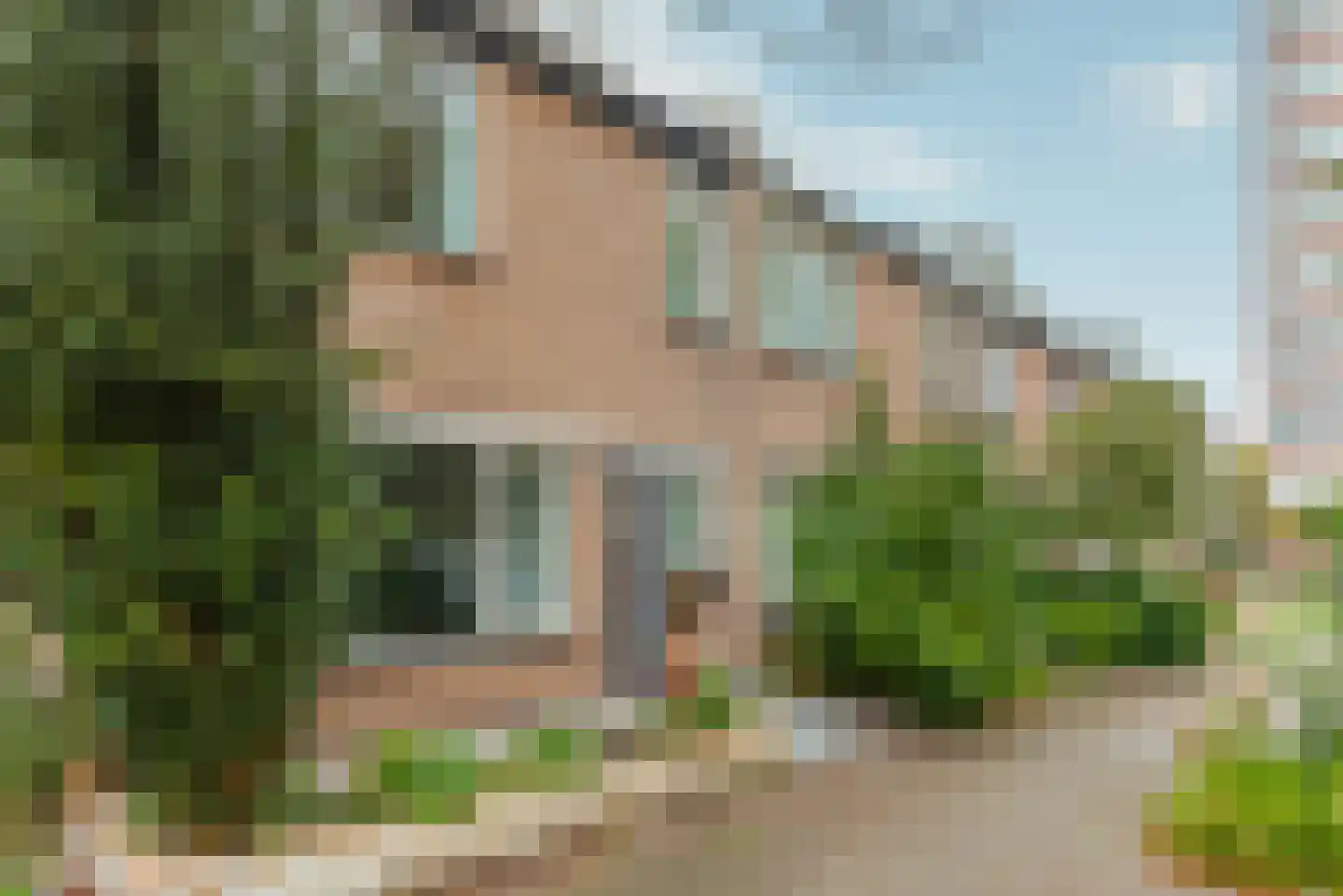 de Greide 3 Eindhoven thumbnail 7