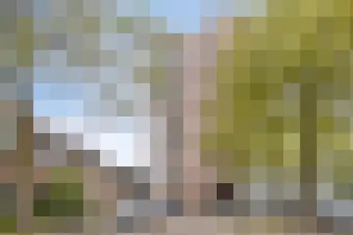 de Greide 33 Eindhoven